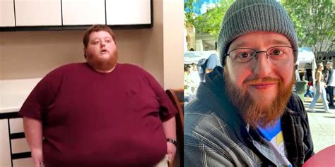 flixtor my 600-lb life